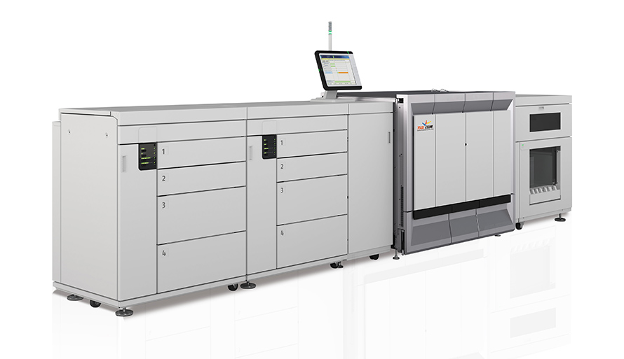 7. K6000 TITAN黑白數(shù)碼印刷系統(tǒng).jpg 7. K6000 TITAN黑白數(shù)碼印刷系統(tǒng).jpg