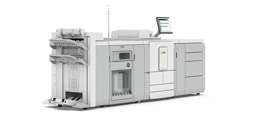 8. K115-130-140VP黑白數(shù)碼印刷系統(tǒng).jpg