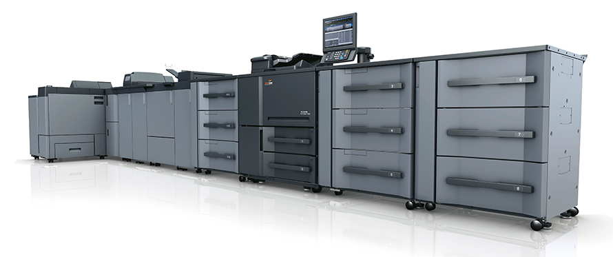 9. K1136-K1120黑白數(shù)碼印刷系統(tǒng).png