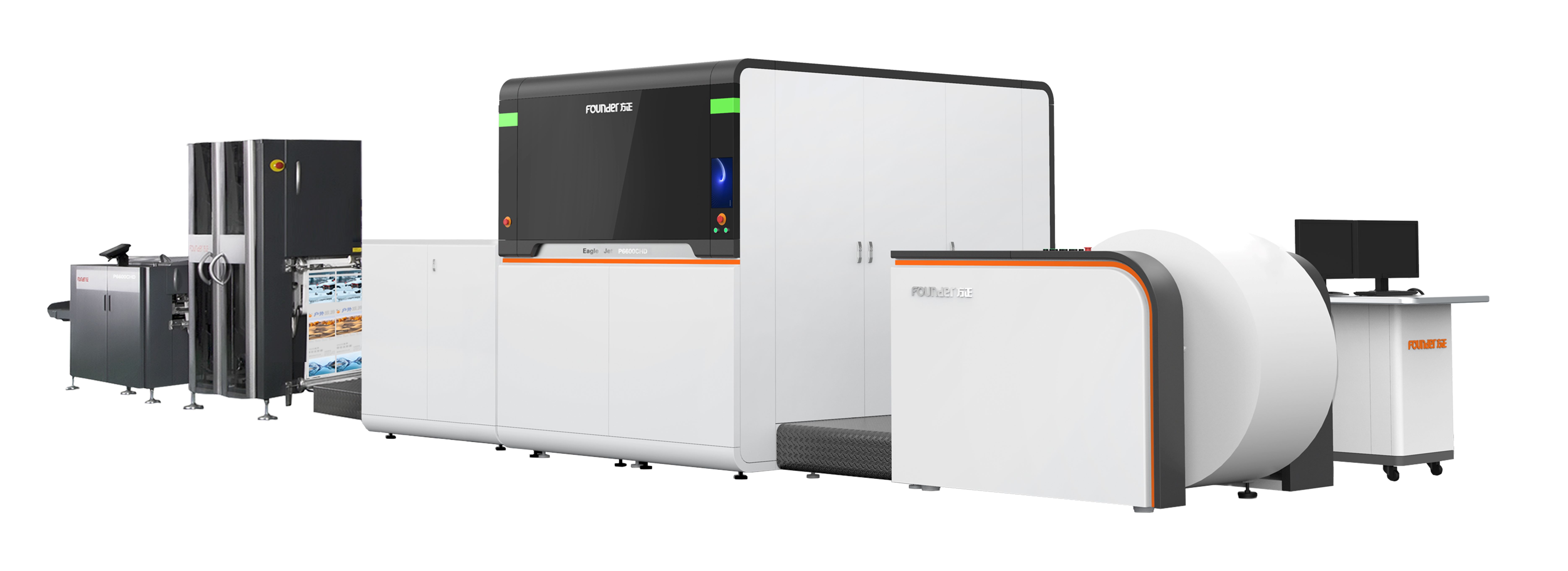 方正桀鷹P6600CHD-33高清彩色噴墨印刷機(jī).jpg 方正桀鷹P6600CHD-33高清彩色噴墨印刷機(jī).jpg