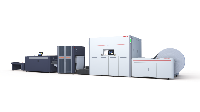 FOUNDER EAGLEJETTM POD SERIES HIGH-SPEED MONOCHROME INKJET WEB PRESS 11.png