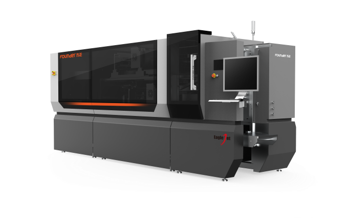 D330HD FUBEN.png D330HD FUBEN.png