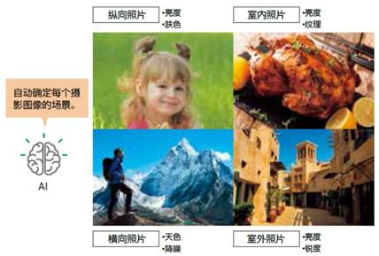 clip_image002.jpg clip_image002.jpg