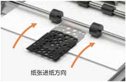 clip_image010.jpg clip_image010.jpg