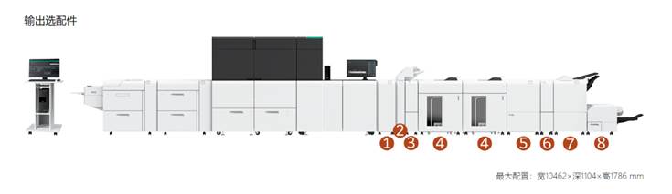 clip_image014.jpg clip_image014.jpg