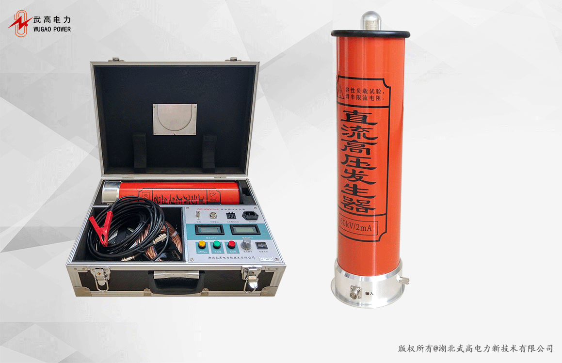 095337155.gif 發生器1160_02.gif