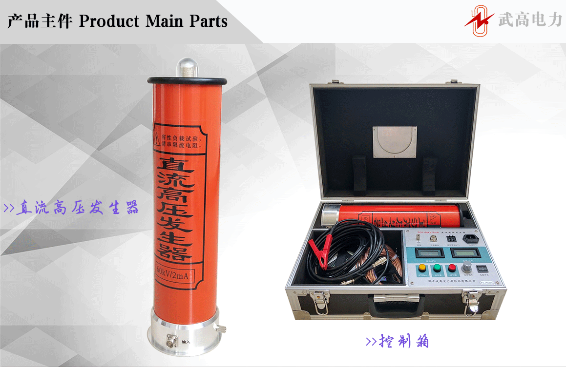 095354973.gif 發生器1160_06.gif