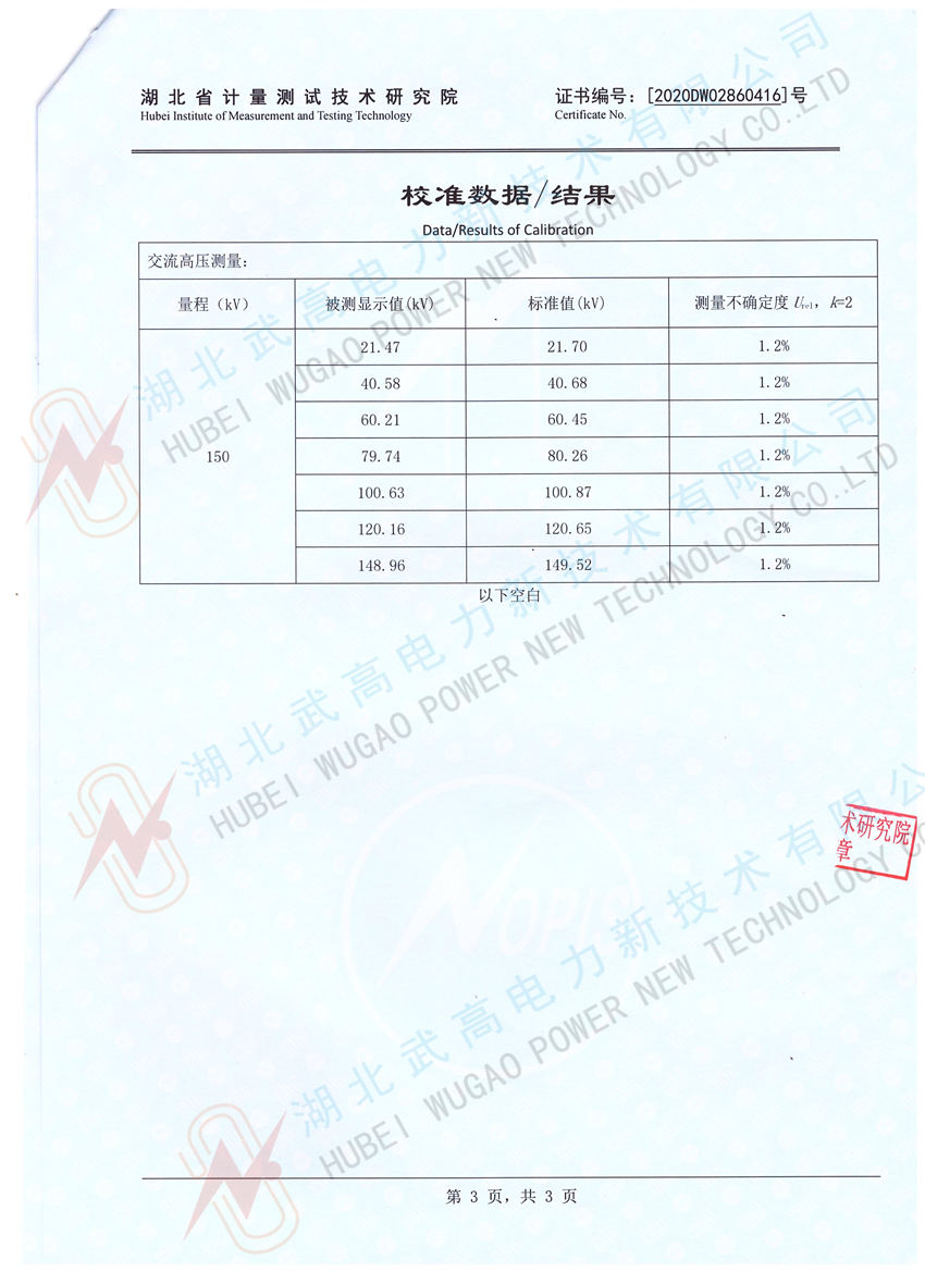 171143673.jpg 校準(zhǔn)33.jpg