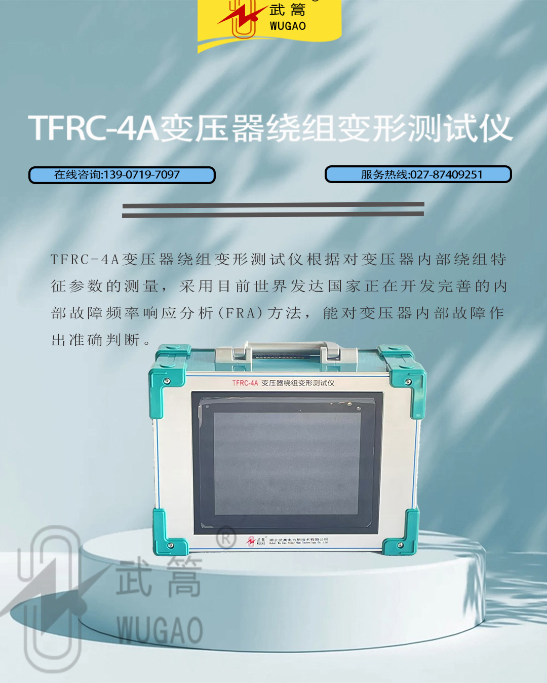 112428343.jpg 11.jpg