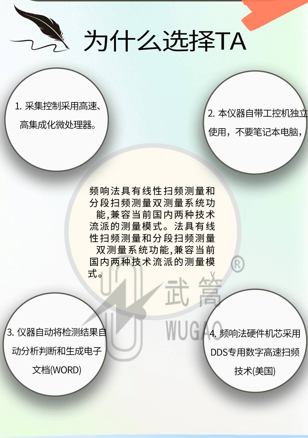 112441177.jpg 33.jpg