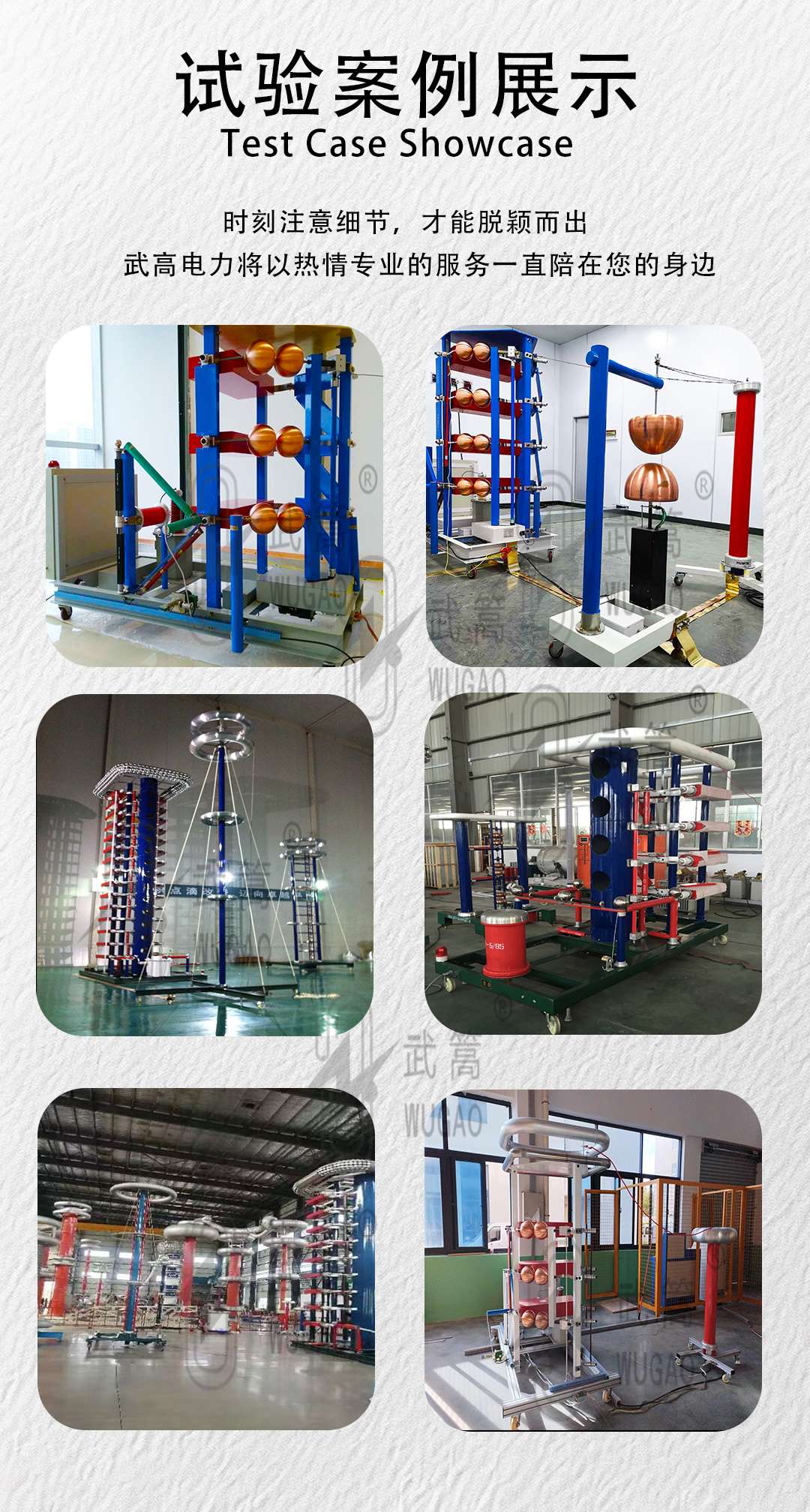 141402527.jpg 未標題-2_10.jpg