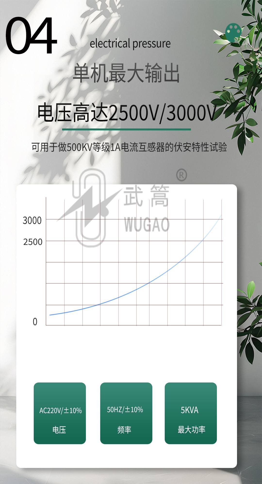 160056805.jpg 互感器綜合測試儀1_06.jpg